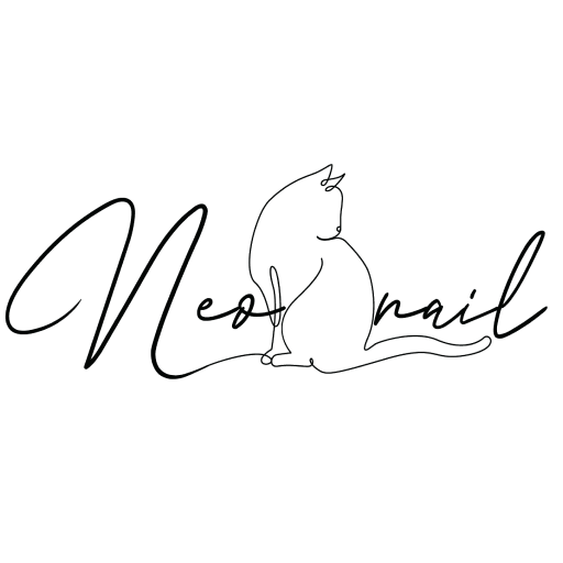 名古屋ネイルサロンNeonail＆ネイルスクールNeo