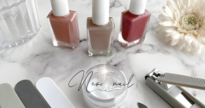 名古屋ネイルサロンNeoneil/ネイルスクール　